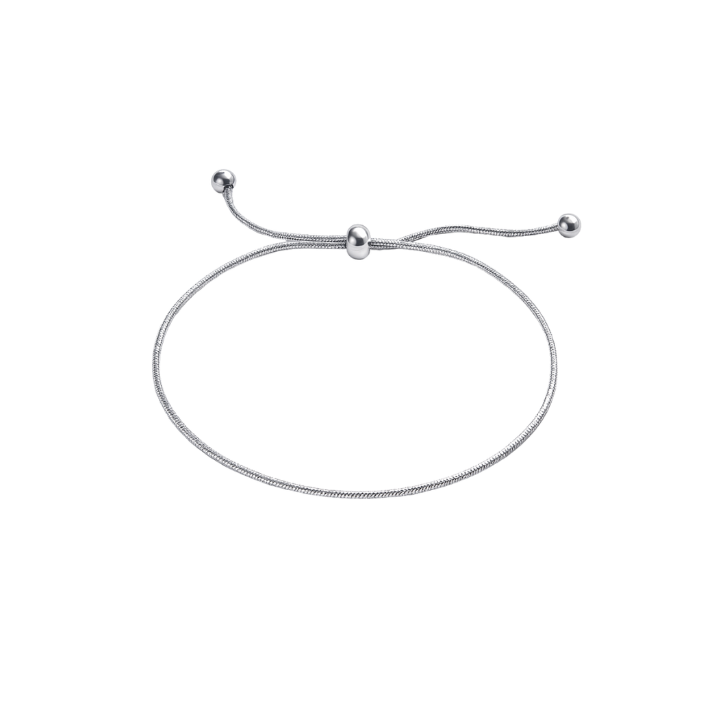 Lune Bracelet