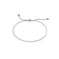 Lune Bracelet