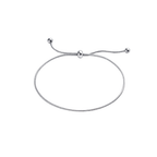Lune Bracelet