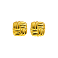 Muse Earrings