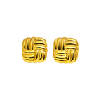 Muse Earrings