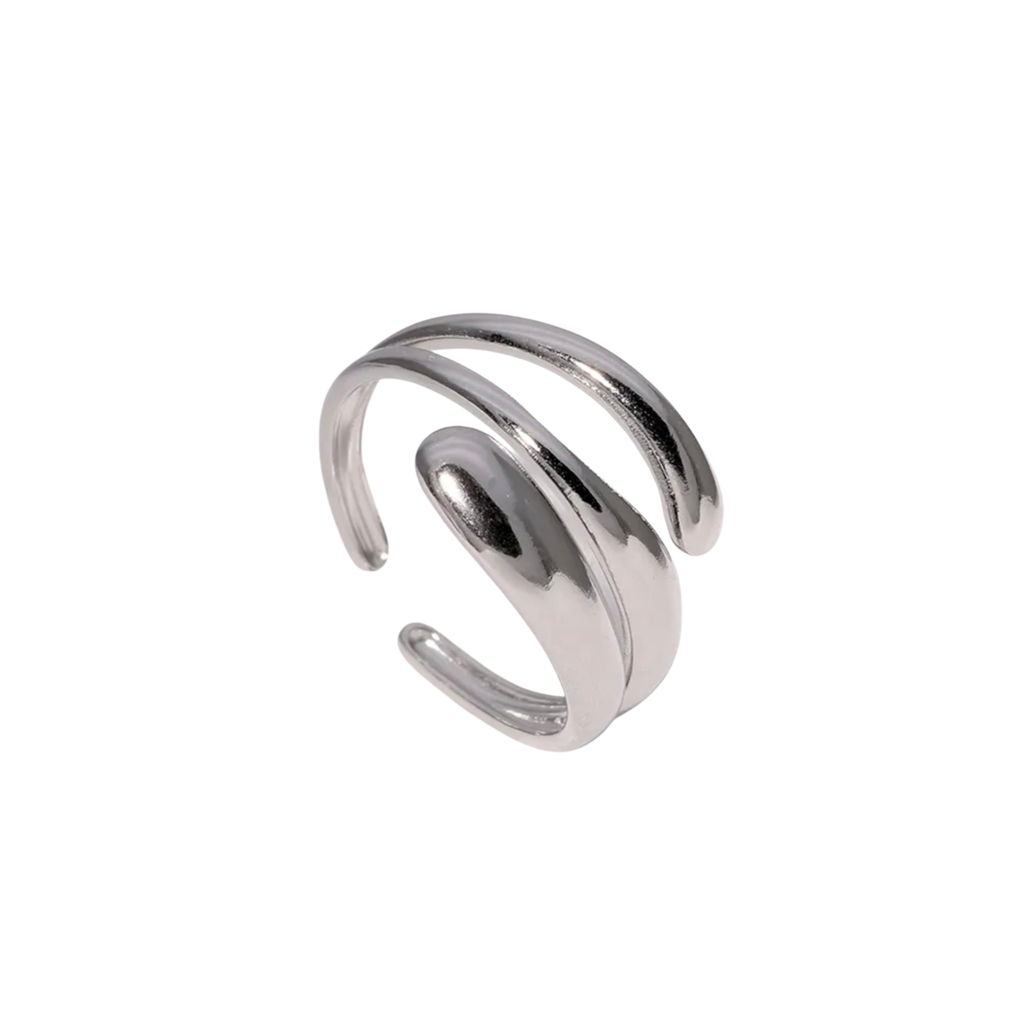 Raina Ring