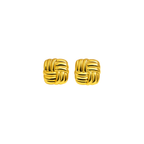 Muse Earrings