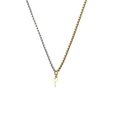 Ophelia Necklace