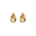 Aurelia Earrings