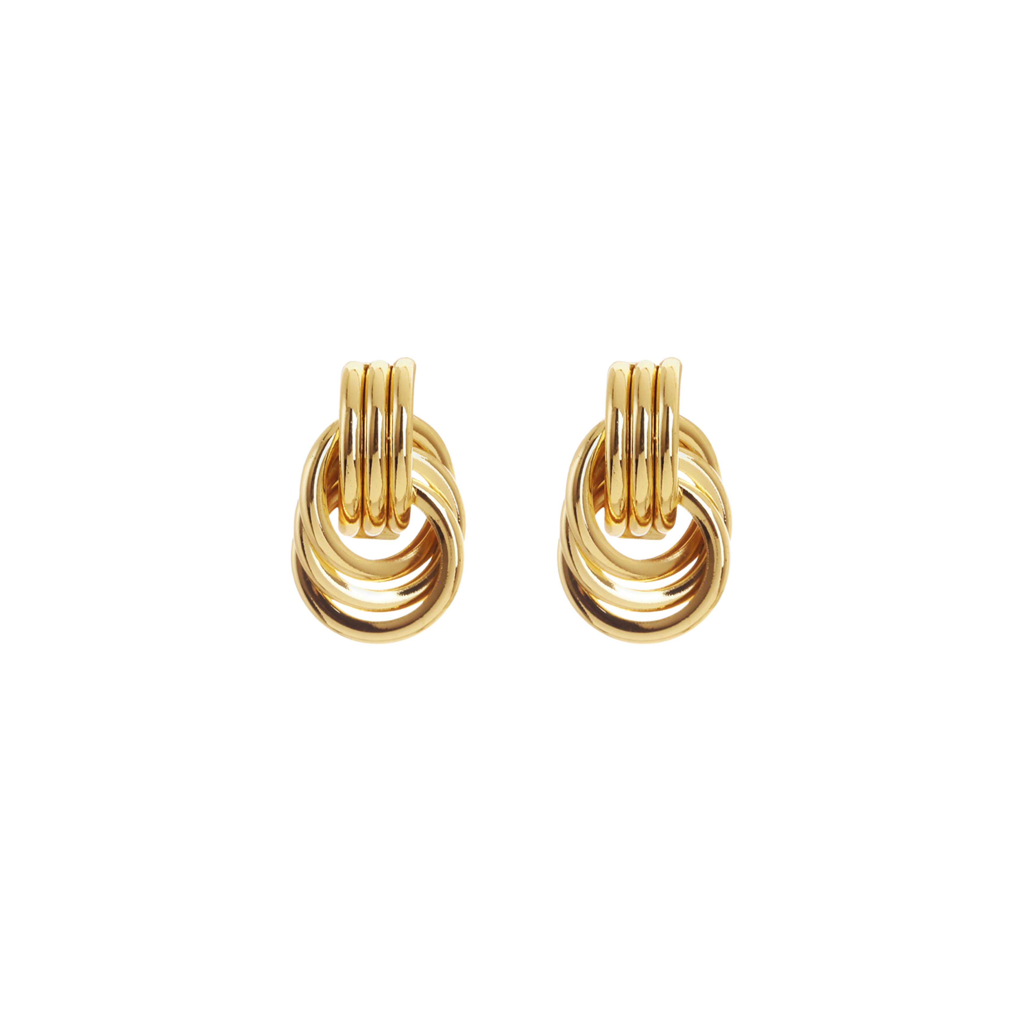 Aurelia Earrings