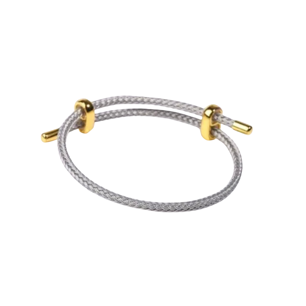 Geneva Bracelet
