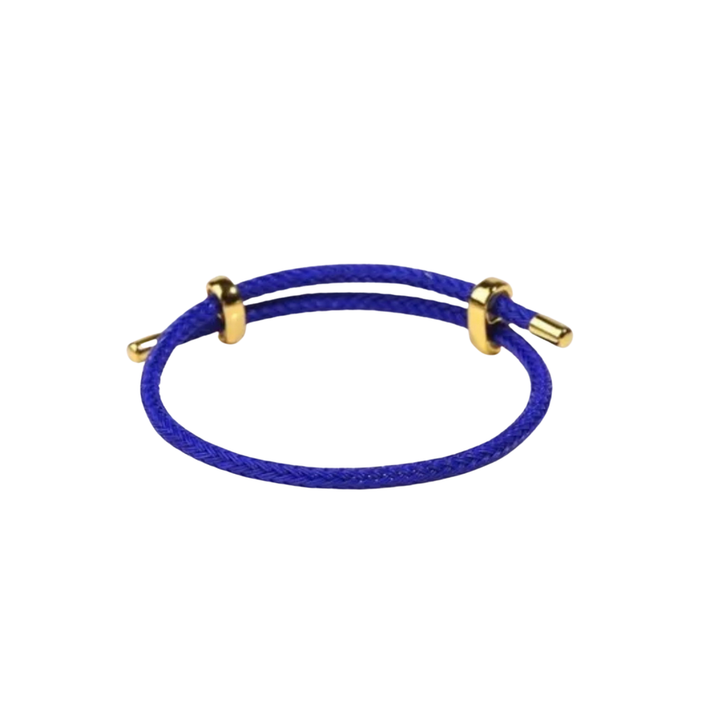 Geneva Bracelet