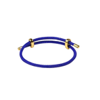 Geneva Bracelet