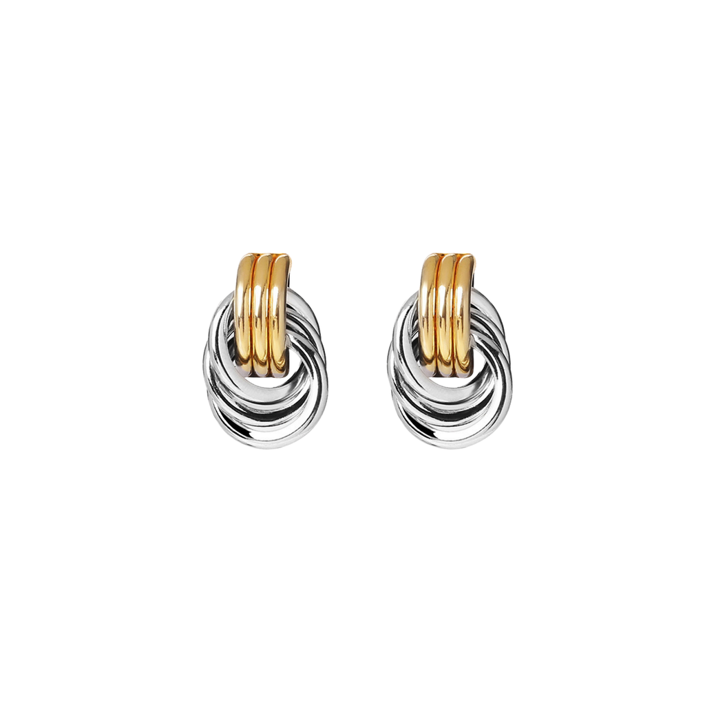 Aurelia Earrings