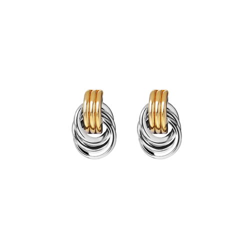 Aurelia Earrings