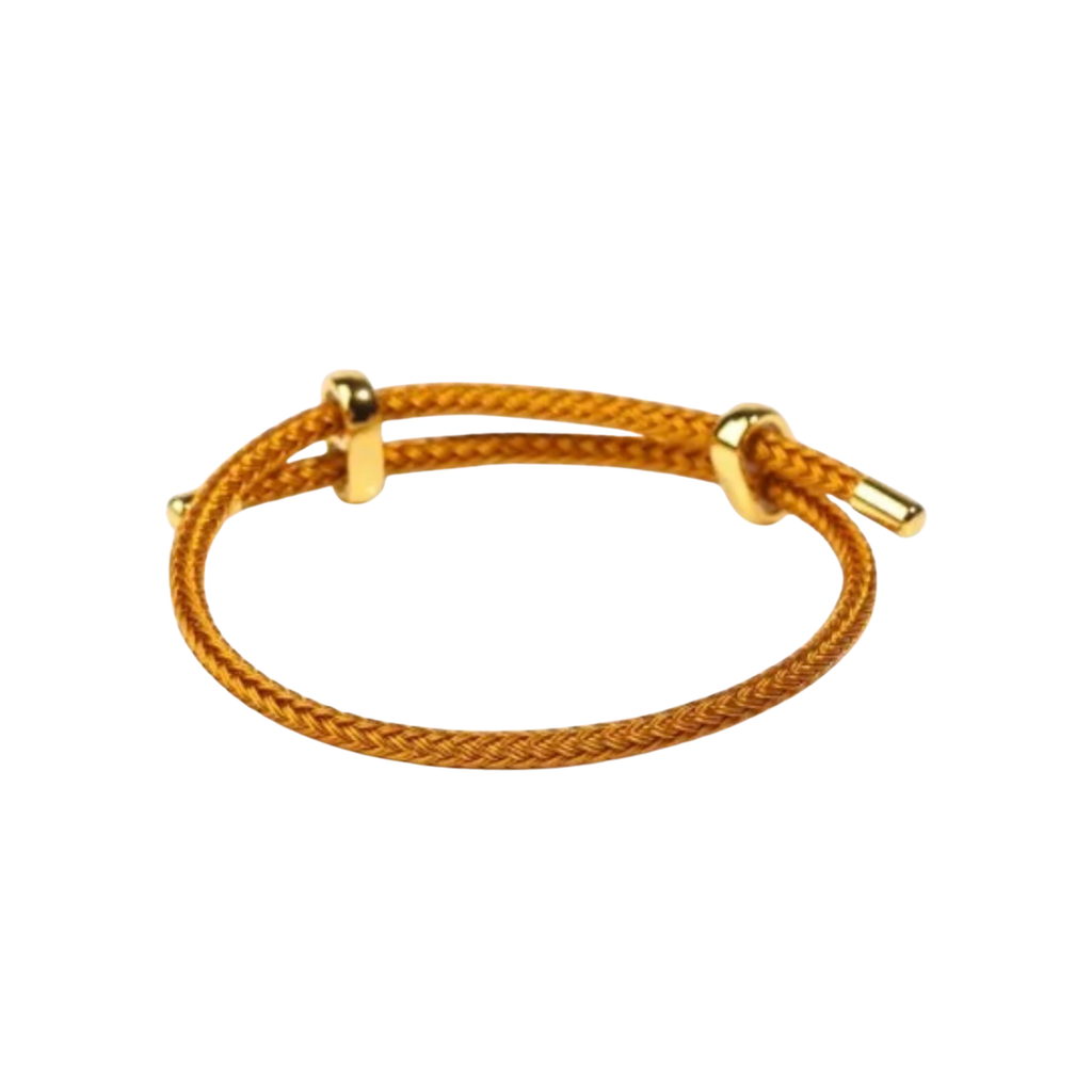 Geneva Bracelet