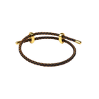 Geneva Bracelet