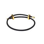 Geneva Bracelet