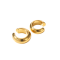 Kora Ear Cuff