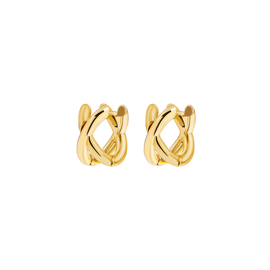 Léonie Earrings