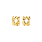 Léonie Earrings