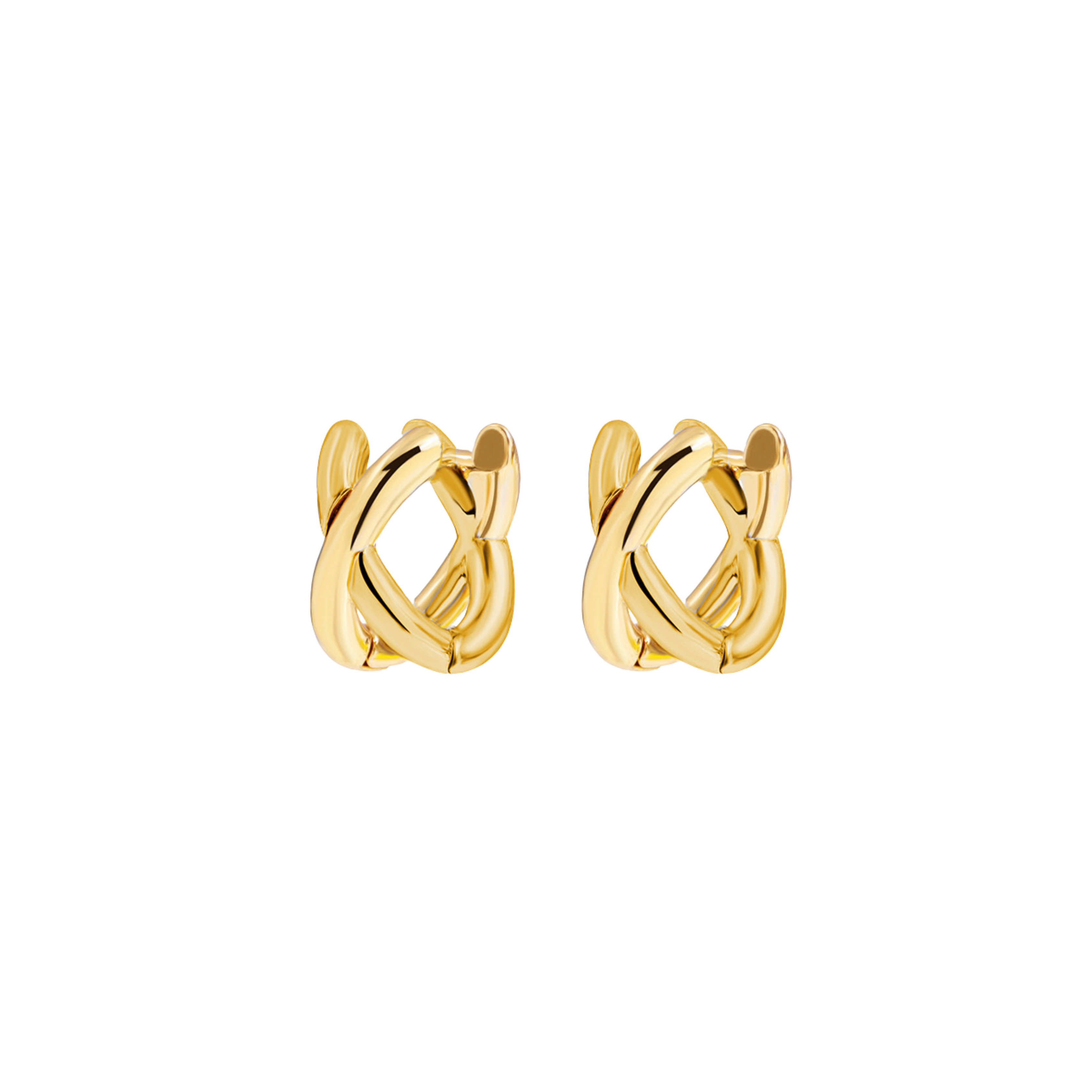 Léonie Earrings