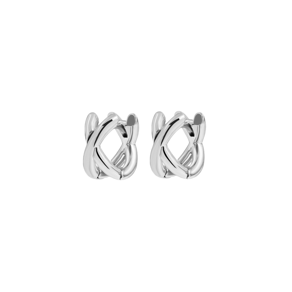 Léonie Earrings