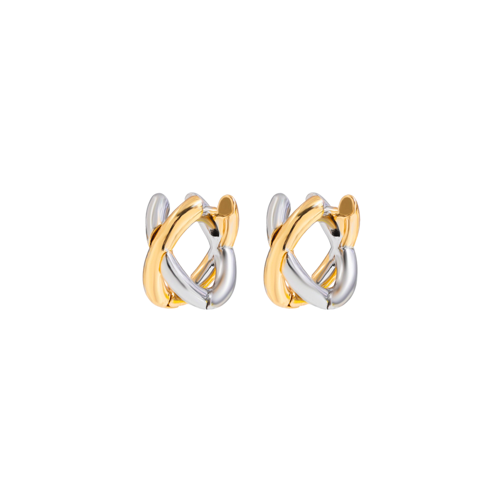 Léonie Earrings