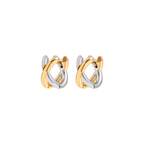 Léonie Earrings