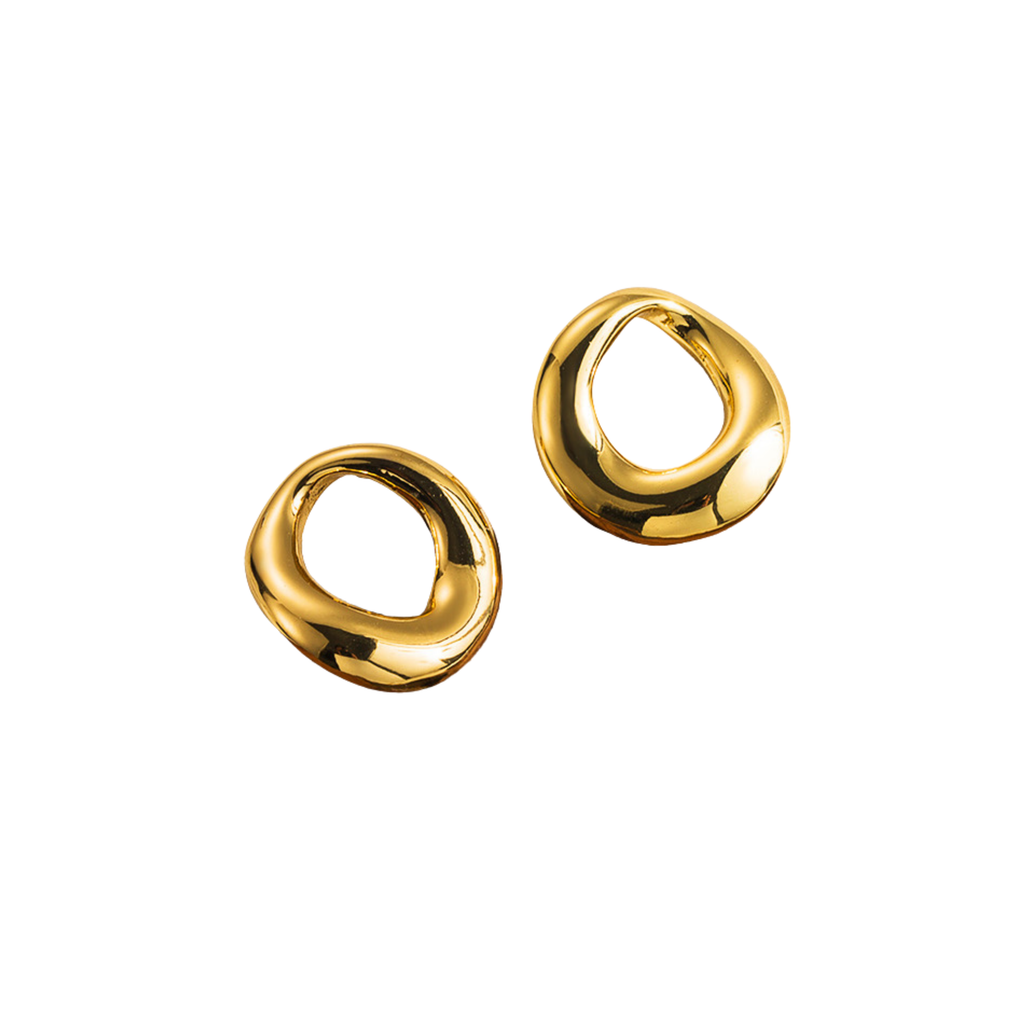 Estella Earrings