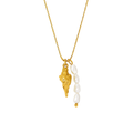 Eterna Necklace