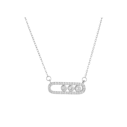 Celene Necklace