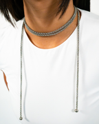 Marelle Necklace