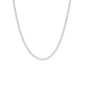 Brillare Necklace