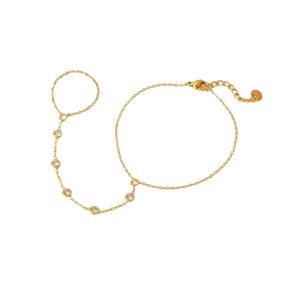 Majestic Bracelet