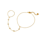 Majestic Bracelet