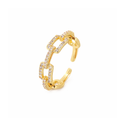 Nina Ring
