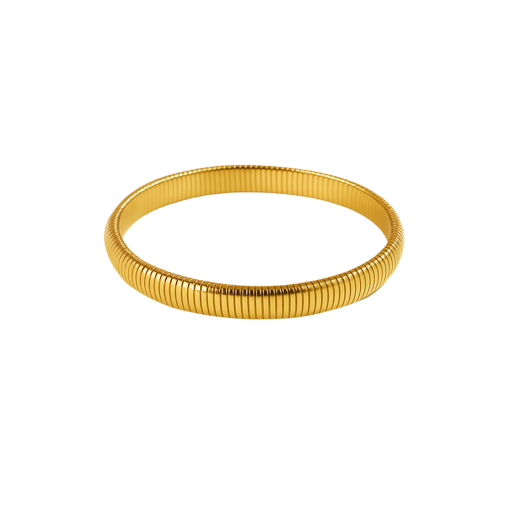 Halo Bracelet
