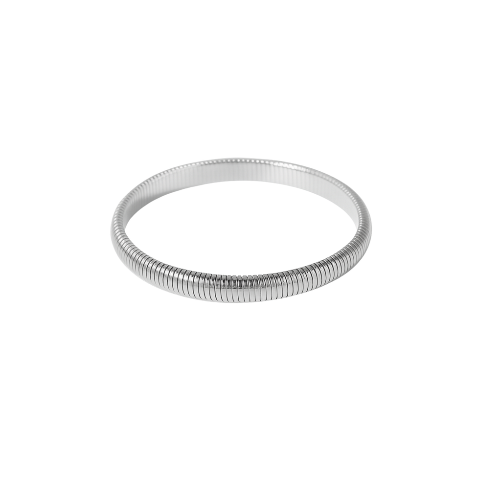 Halo Bracelet