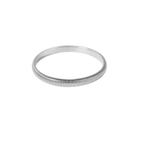 Halo Bracelet