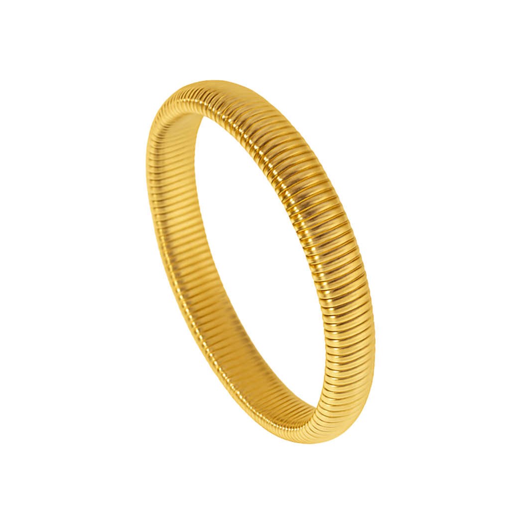 Halo Bracelet