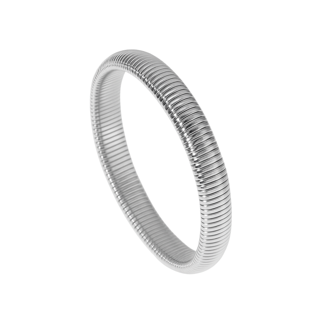 Halo Bracelet