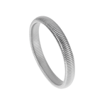 Halo Bracelet