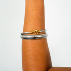 Halo Bracelet