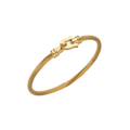 Elara Bracelet