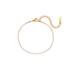 Oriana Bracelet