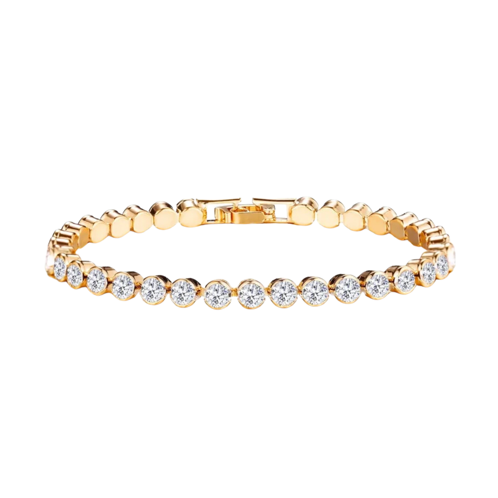 Soluna Bracelet