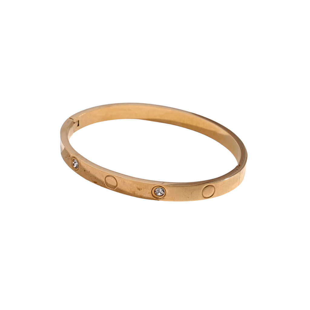 Lúmina Bracelet