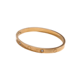 Lúmina Bracelet
