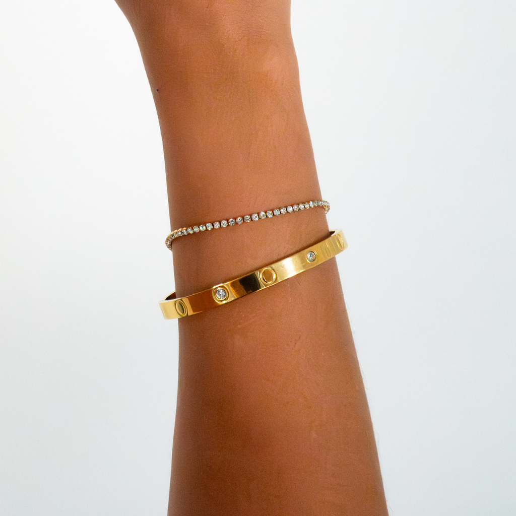 Oriana Bracelet