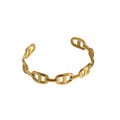 Celestia Bracelet