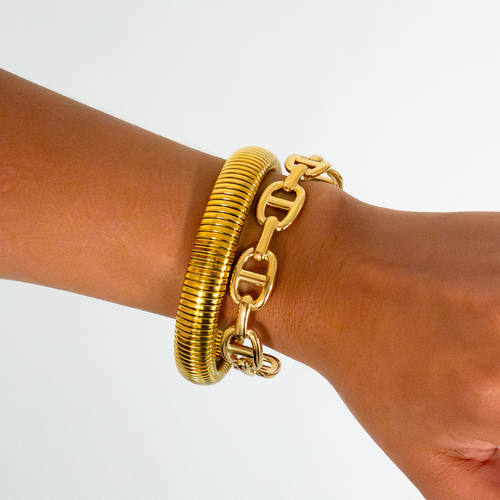 Celestia Bracelet