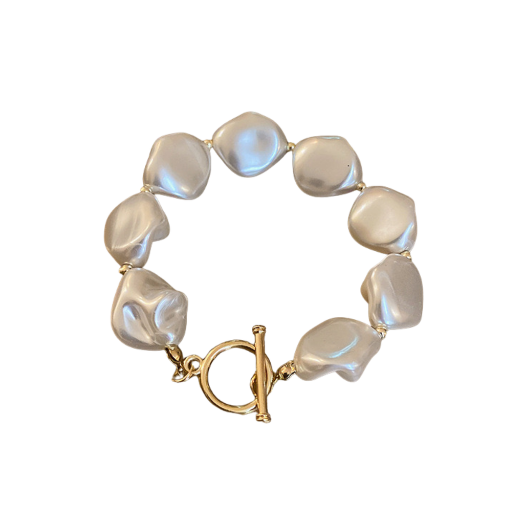Rosalía Bracelet