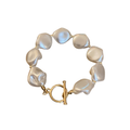 Rosalía Bracelet